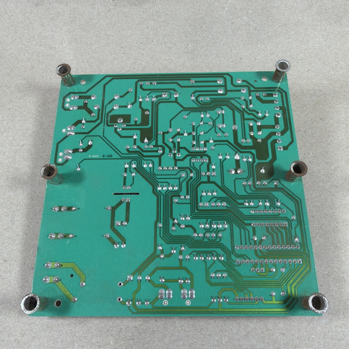 🔥🔥 Carrier Furnace Control Circuit Board CEBD430635-02B CEPL130635-01 (G28)