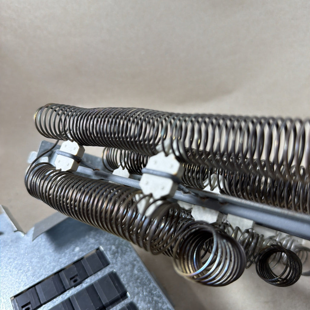 TESTED🔥🔥 Carrier CAC/BDP Heating Element 15kW  208/230V.  KFCEH3101C15