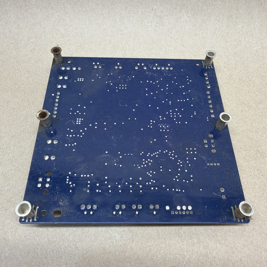TESTED✅ Carrier Defrost Heat Pump Board CEPL130869-03-R CEBD430869-04-RB