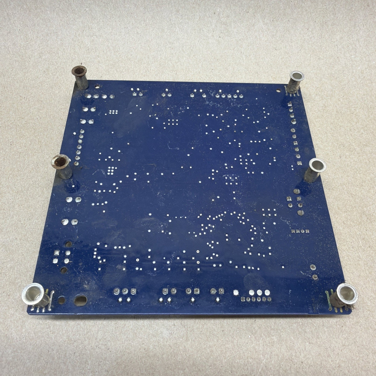 TESTED✅ Carrier Defrost Heat Pump Board CEPL130869-03-R CEBD430869-04-RB