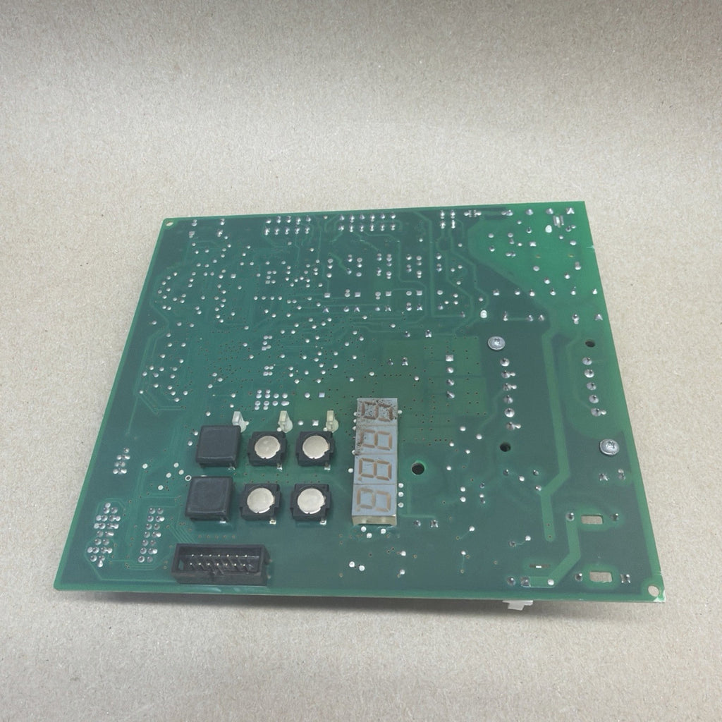 Rinnai / Honeywell MCBA5417AEBDV60 Tankless Water Heater Control Board 44764330