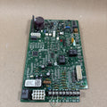 TESTED🔥 Emerson 50V64-507-90 Furnace Control Board TRANE D342263P03 CNT 05160