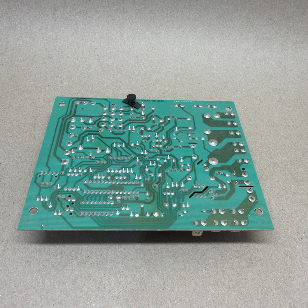 TESTED🔥 Lennox 1012-83-9694A 100973-02 Furnace Control Board 1012-969A