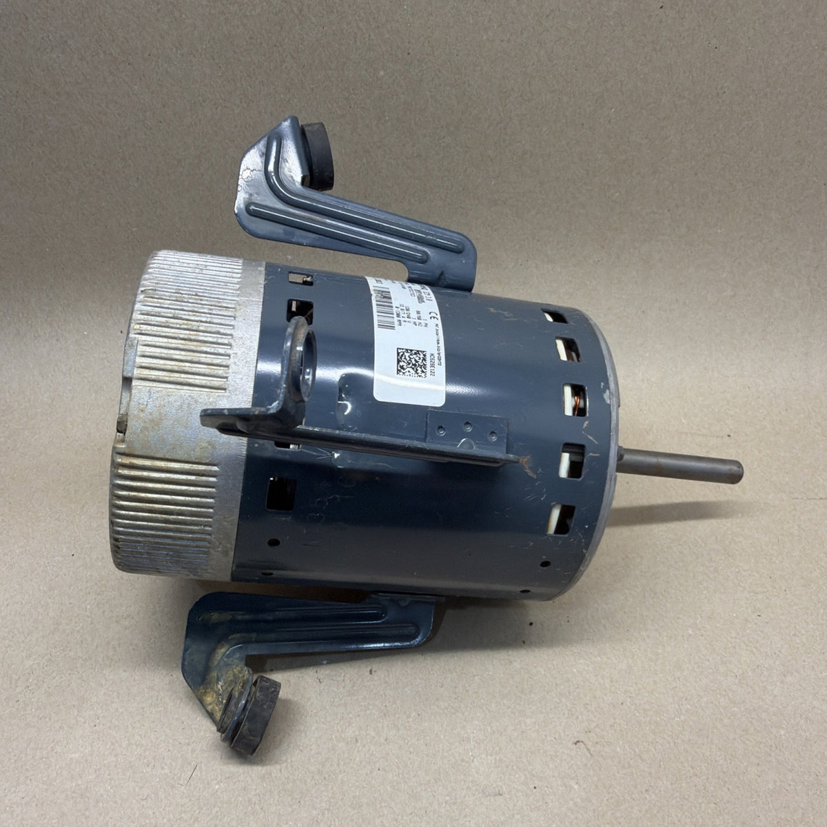 ✅ GENTEQ 5SME39SXL3022 ECM 3.0 Blower Motor 1HP 120/240V HD52SE122 GC17