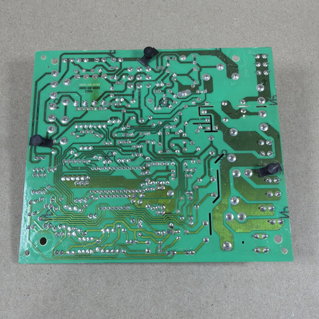 TESTED✅  RHEEM RUDD 1028-83-928C FURNACE CIRCUIT BOARD 62-24140-02 1028-928