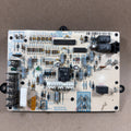 TESTED🔥 HK42FZ023 Furnace Control Board CEPL130716-01 CEBD430716-03A