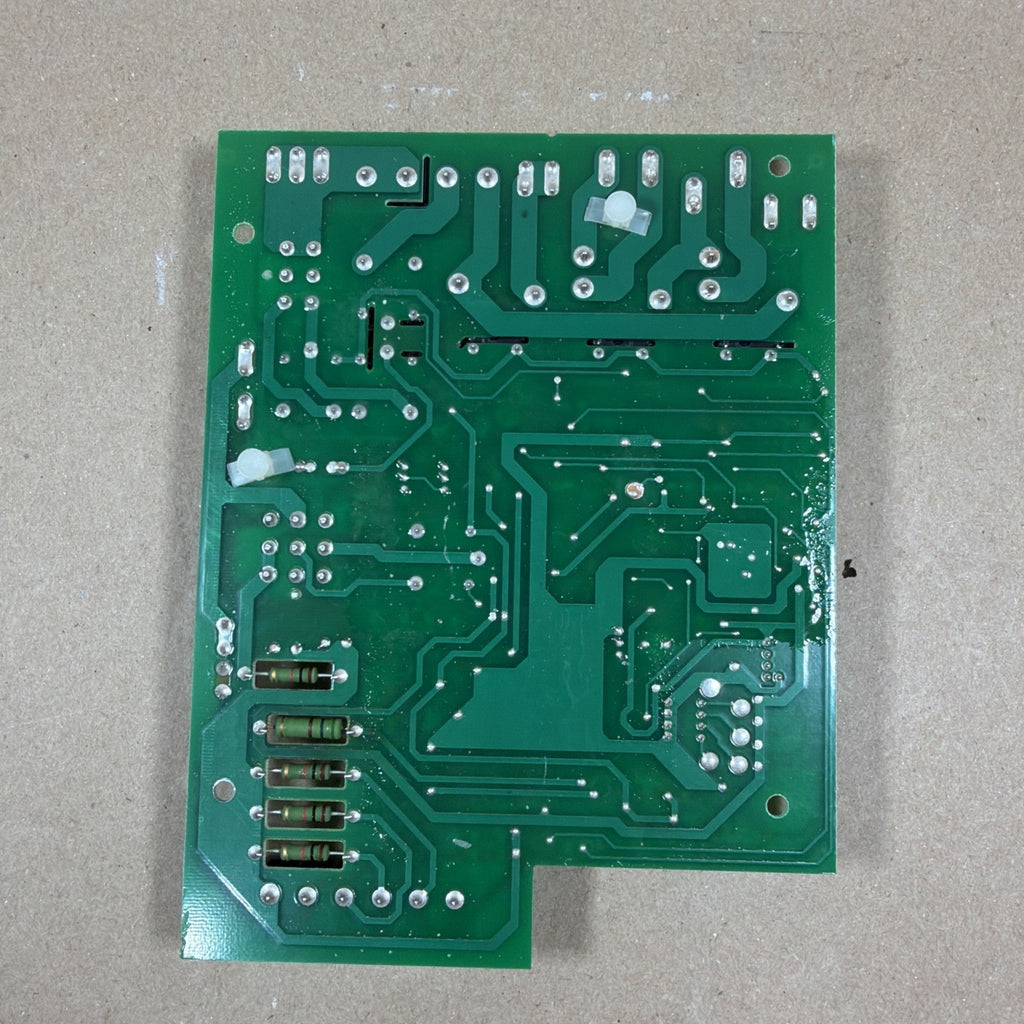 TESTED🔥 ICM Controls ICM288 Furnace Control Circuit Board PCB1384-6A SPCB-2