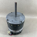 5SME39SXL3008A HD52RE122 ECM 3.0  Carrier Furnace OEM blower motor. (C68)