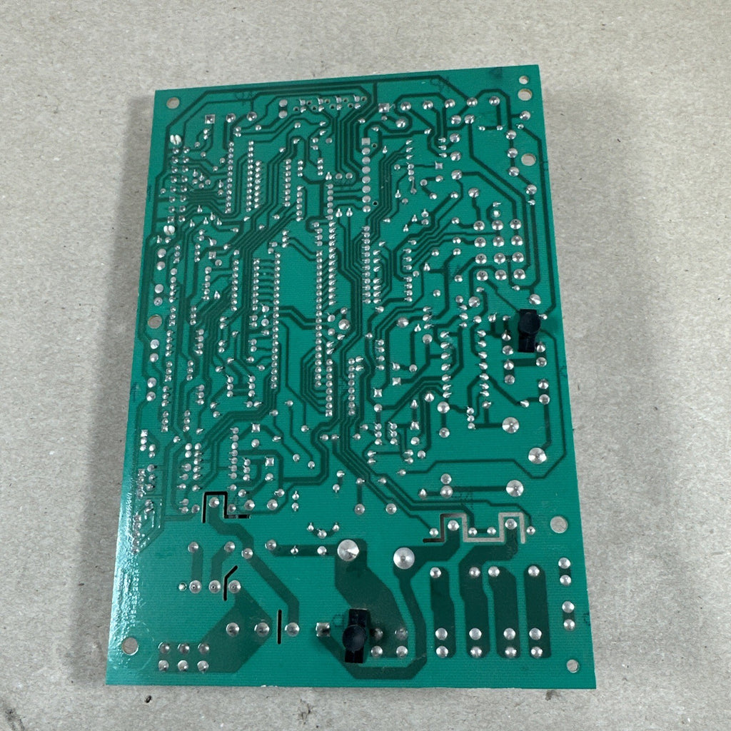 Rheem 1095-83-2031A  Furnace Control Board 62-102637-01  1095-205. (B323)