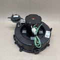 ✅ Fasco 7021-11634 |. 7121-9450E  Draft Inducer Assembly 81M1601
