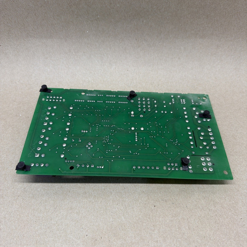 TESTED🔥 Source 1 1170-83-4001A 992600 1170-400 Furnace Circuit Control Board