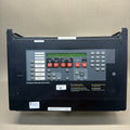 TESTED✅ Simplex 742-830 Master Operator Interface for 4100U/ES Panel 4100-9111