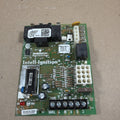 TESTED🔥 50A65-476  Furnace control board D341396P03 CNT03798