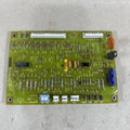 TESTED🔥 TRANE FURNACE CONTROL CIRCUIT BOARD 6400-1057-01 REV A. (A5)