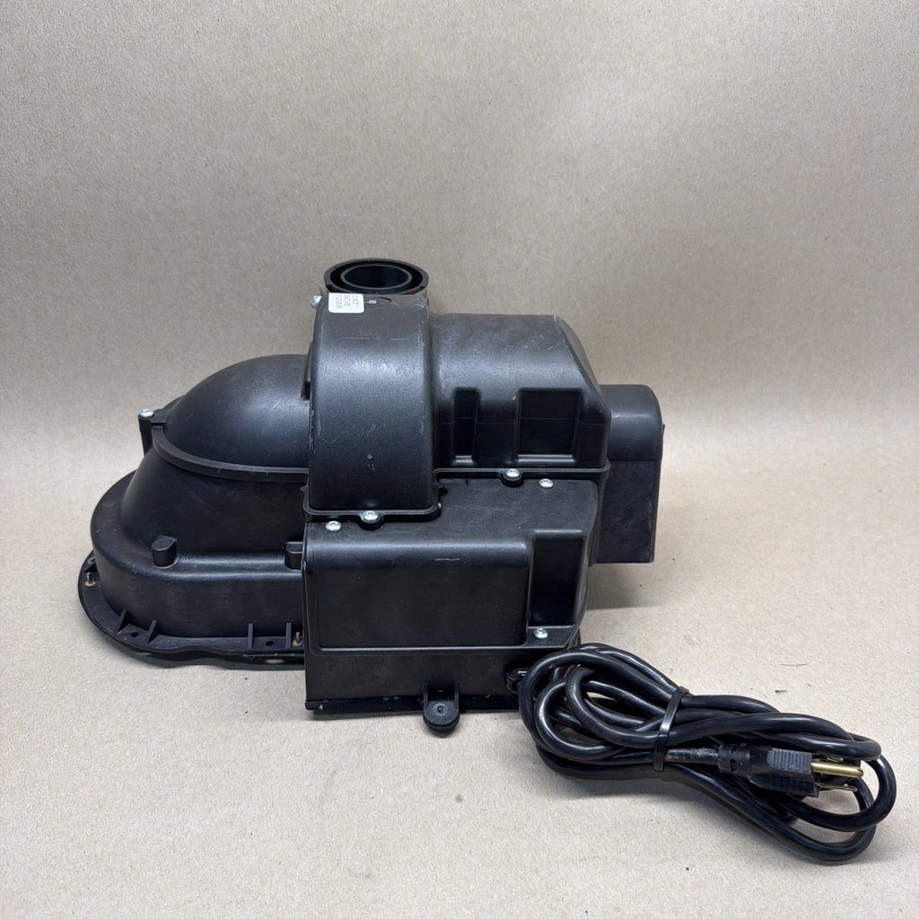 ✅ Bradford White 239-53662-00B Fasco 70583265 Water Heater Inducer Blower Motor