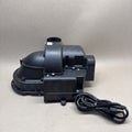 ✅ Bradford White 239-53662-00B Fasco 70583265 Water Heater Inducer Blower Motor