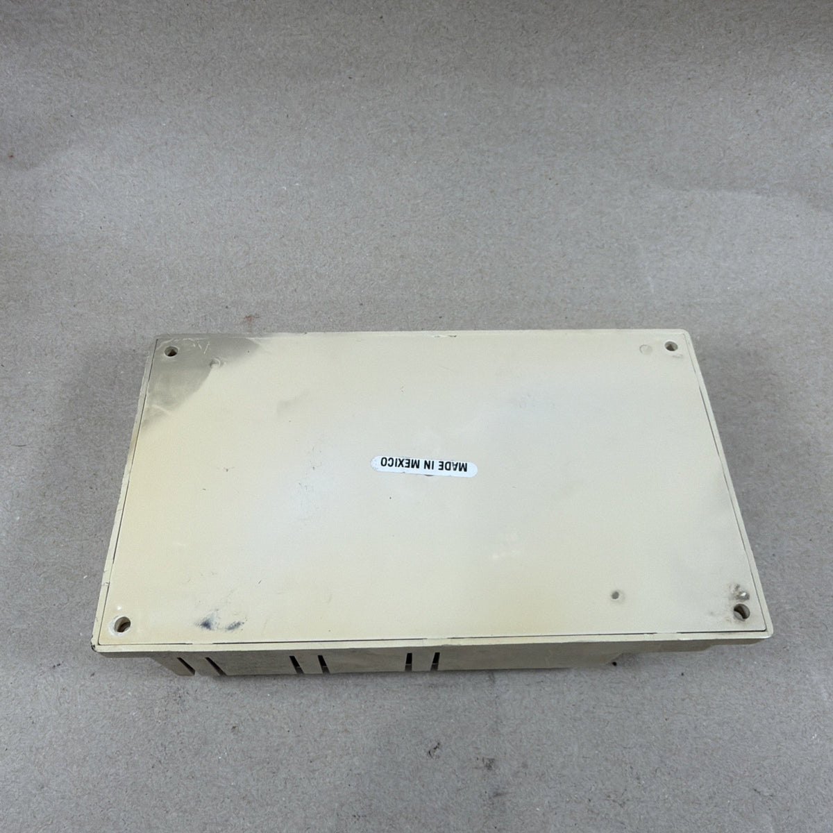 TESTED🔥🔥 Furnace Control Circuit Board 50A51-215 White Rodgers