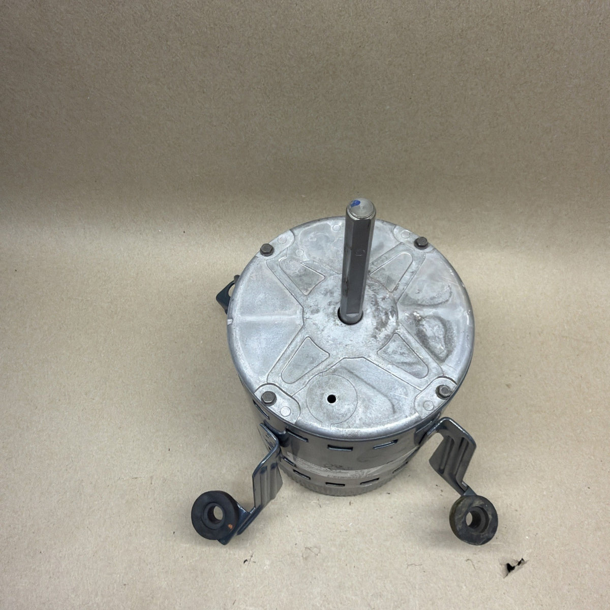 ✅ GENTEQ 5SME39SXL3022 ECM 3.0 Blower Motor 1HP 120/240V HD52SE122 GC17