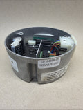 TESTED✅ NIDEC 51-104358-00  M055PWEZD-1365 Module Motor 230V 1/3 HP HM2417JD