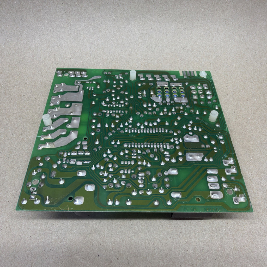 🔥 LENNOX HEATCRAFT NOVAR EGC-1 73K7901 Control Circuit Board EGC HB-00907DA