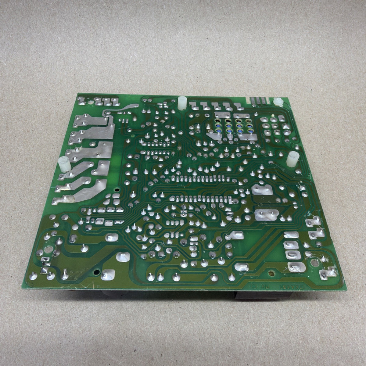🔥 LENNOX HEATCRAFT NOVAR EGC-1 73K7901 Control Circuit Board EGC HB-00907DA