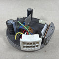 TESTED✅  Endura  Genteq FM18 230VAC 3/4HP  Module Motor  02/06/08