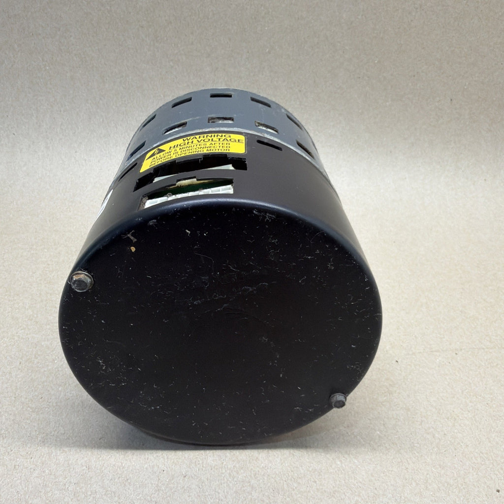 ✅ GE ECM Motors 5SME39HL0240 ECM Blower Motor HD44RE120  EH01   1/2HP  ECM 2.5