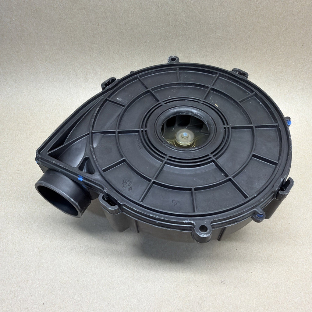 ✅ Fasco 71920282  Draft Inducer Motor Assembly 101547-01 33-110V JK8392233-21
