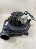 🔥Trane D330757P04 Fasco 70625247 American Standard Draft Inducer Assembly (8