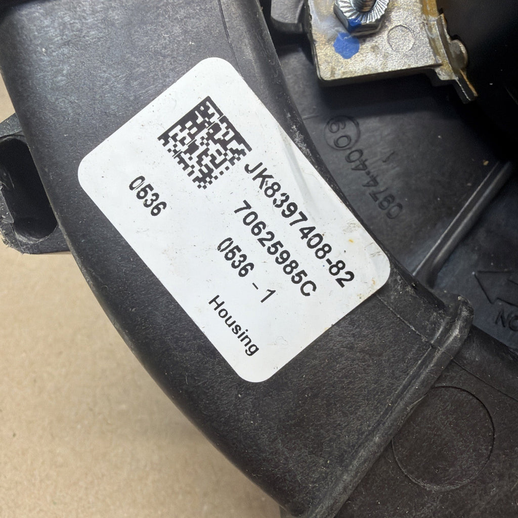 ✅ Fasco 71625985 70625985C Furnace Draft Inducer Motor 103274-01
