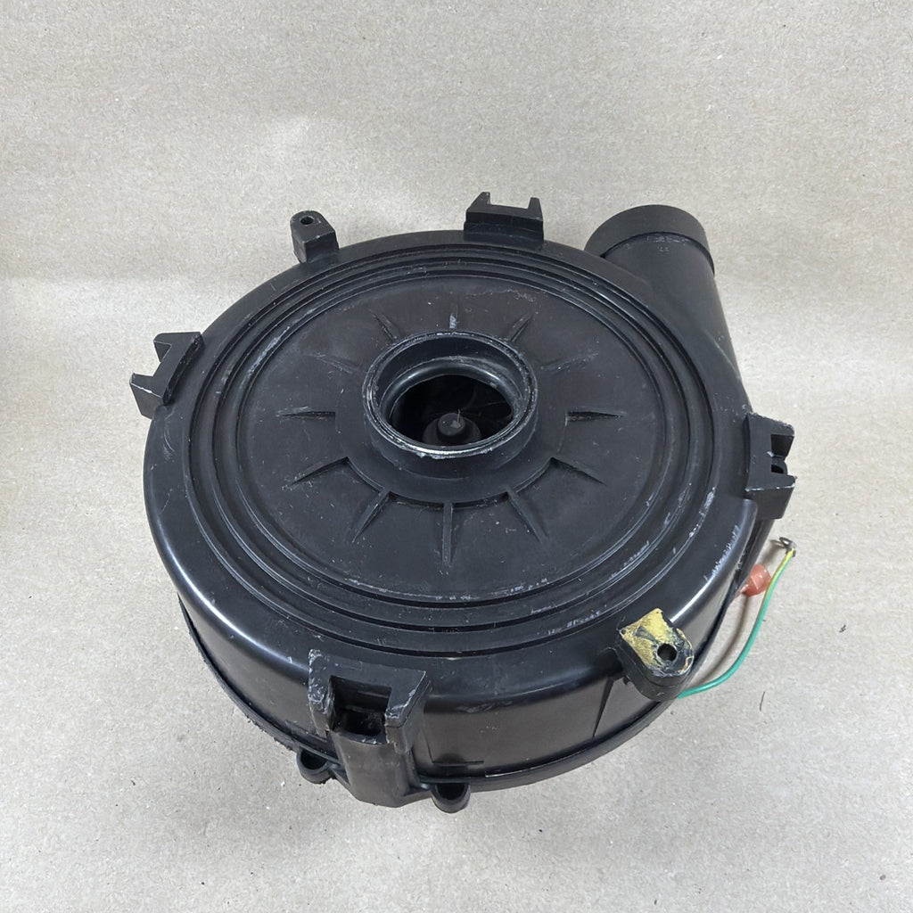 TESTED🔥 Fasco 70582108 J238-150 Draft Inducer Blower Motor P/N 0171M00000 (39)