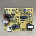 🔥🔥 C665961G01 CNT2216 59612-1 OEM control Board Trane American Standard RTU