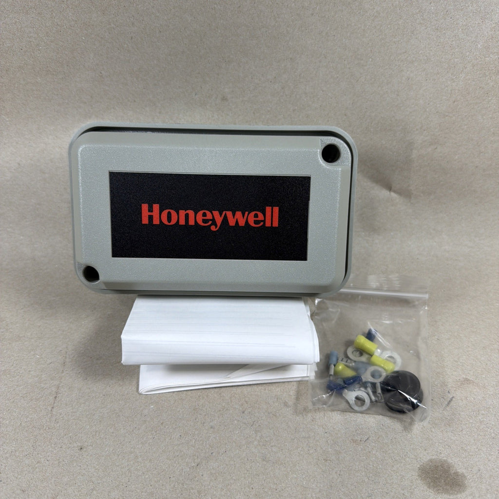 NEW 🔥🔥 Honeywell/Generac G0061870 PMM
