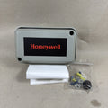 NEW 🔥🔥 Honeywell/Generac G0061870 PMM