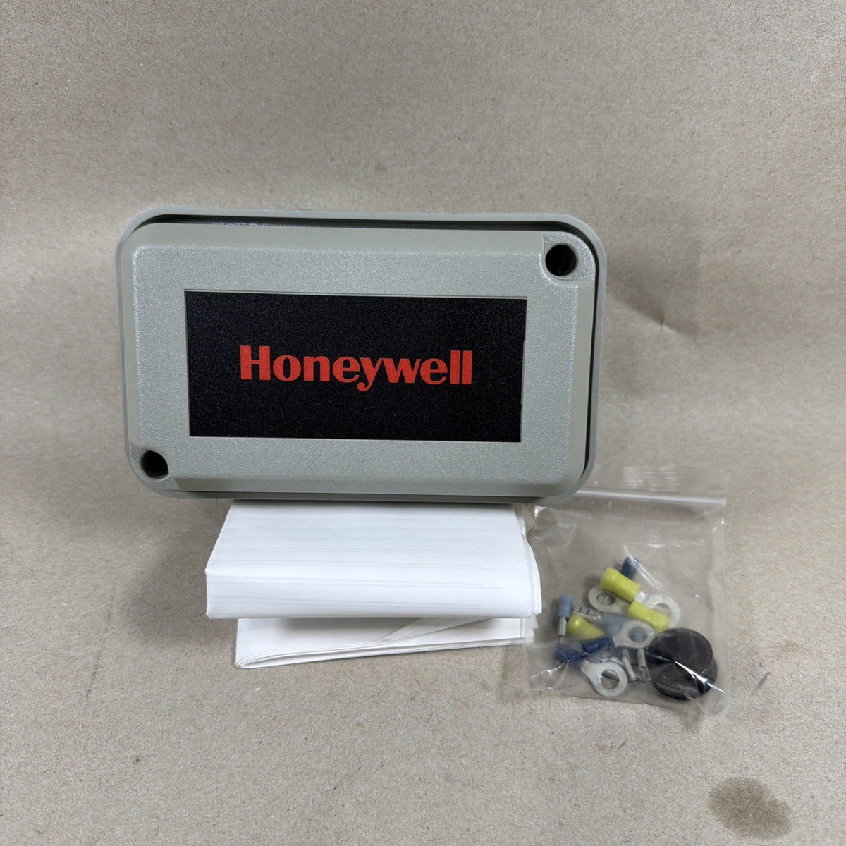 NEW 🔥🔥 Honeywell/Generac G0061870 PMM