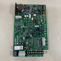 TESTED🔥 Emerson 50V54-507-90 Furnace Control Board D343687P01 CNT06017