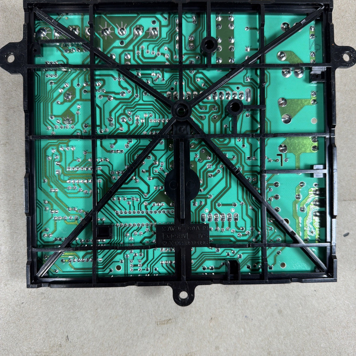 NEW🔥 Carrier Hvac HK42FZ017- Genuine OEM 325879-751 CEBD430455-09A