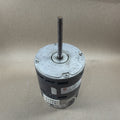 US Motors SELECTECH M55PWNRH-3405 ECM Blower Motor 3/4HP 115V 1200RPM 0131F00303