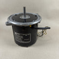 🔥. EMERSON Oil Burner Motor mod. SA55GYHLY-4532 115V 3450RPM 1/12HP mfg#21082