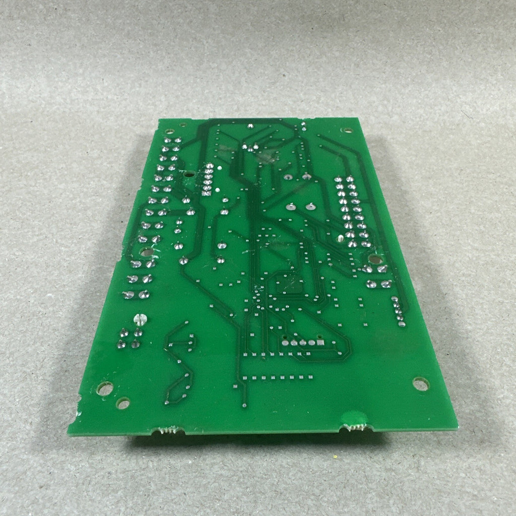 TESTED🔥 LENNOX 103686-04 A/C Heat Pump Control Circuit Board 1184-510. (B210)