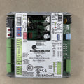 TESTED🔥🔥. CLIMATEMASTER 17B0012N12 / 17B0012N12 Heatpump Controller (C18)