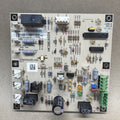 ✅ Carrier Furnace Control Circuit Board CEBD430635-03A CEPL130635-01