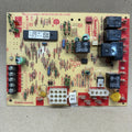 TESTED✅  Lennox 50A66-123-04 Furnace Control Circuit Board 100925-02
