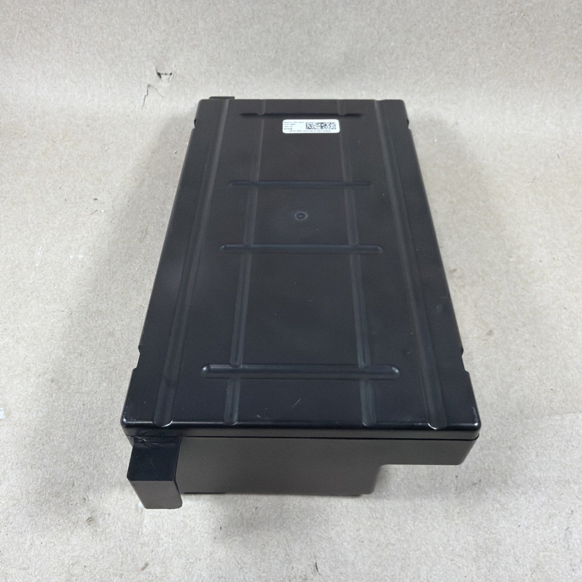 Bosch 8738709995 Control Unit for Bosch T9800 SE 199 (NG) Water Heater