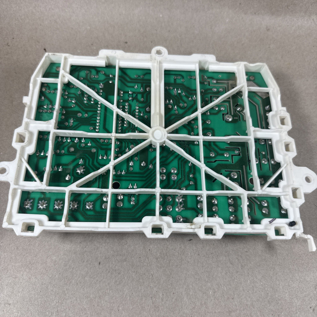 TESTED🔥 Carrier Bryant Payne HK42FZ009 1012-940-L Furnace Control Circuit Board