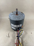 ECM 1/2HP Blower Motor Controller GE 5SME39HL0252 MOT09262 CN03 D341314P34 (M16