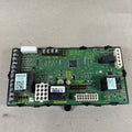 🔥🔥 LENNOX 100870-02 Furnace Control Board Honeywell S9230F1006 SureLight