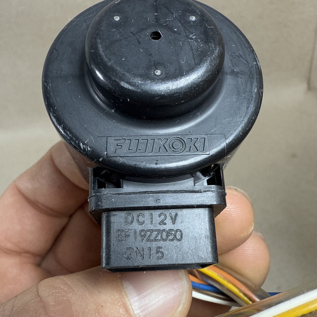 EF19ZZ050 EXV COIL for Carrier Bryant  25VNA0 Infinity/280A Evolution Heat Pump