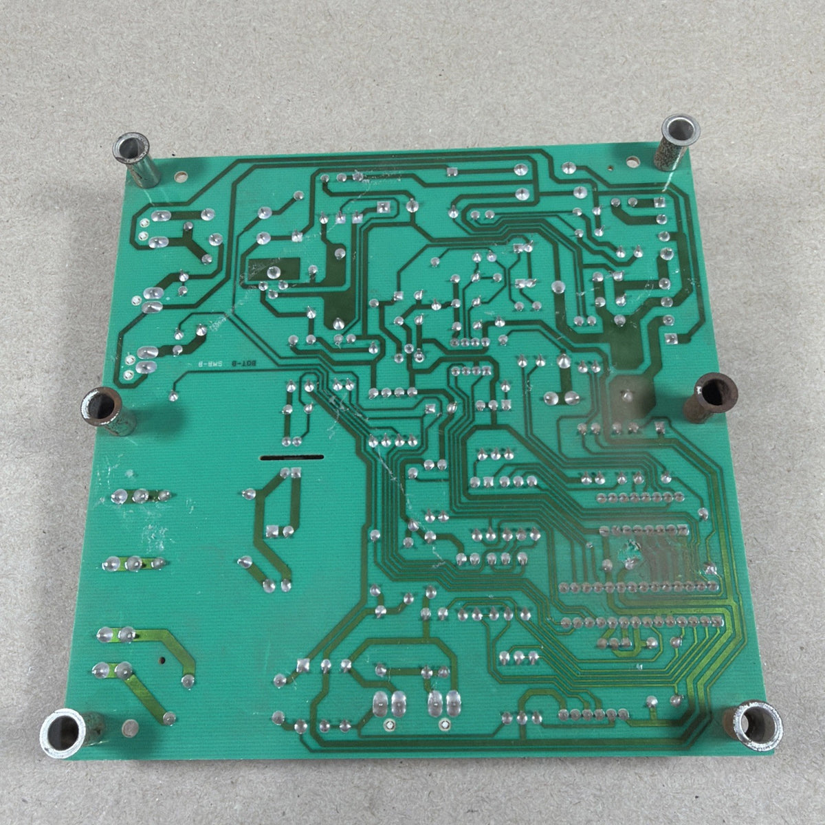 🔥🔥 Carrier Furnace Control Circuit Board CEBD430635-02A CEPL130635-01 (T7)