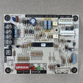 TESTED🔥🔥. Furnace Control Circuit Board 1185-83-2001A Nordyne 624741 (D16)
